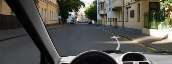 Билет 23, вопрос 5