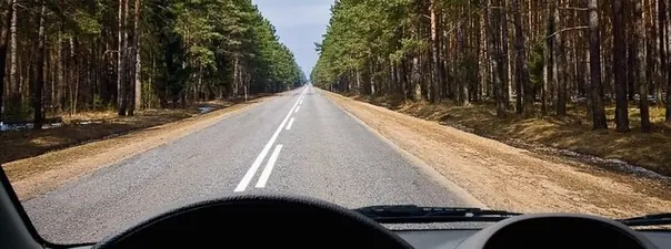 Билет 23, вопрос 9