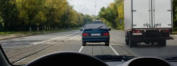 Билет 23, вопрос 10