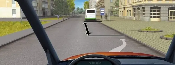 Билет 23, вопрос 12