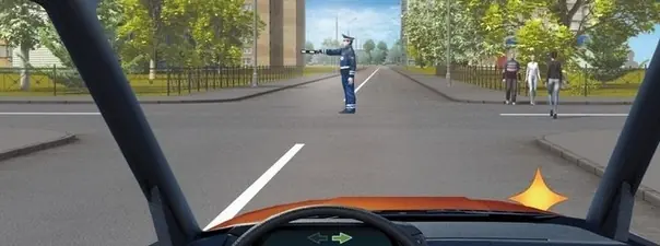 Билет 23, вопрос 13