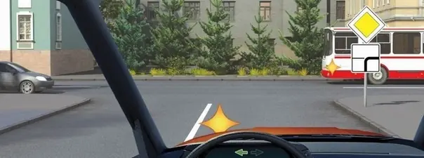Билет 23, вопрос 15