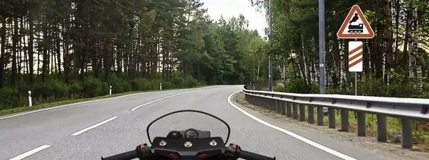 Билет 24, вопрос 2