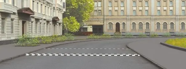 Билет 24, вопрос 5