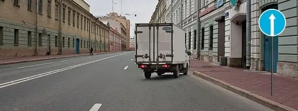 Билет 24, вопрос 7