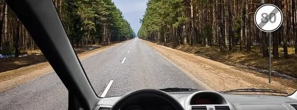 Билет 24, вопрос 10