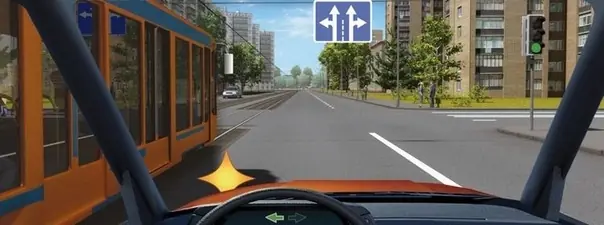 Билет 24, вопрос 13