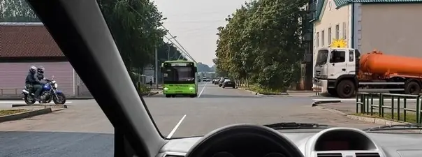 Билет 24, вопрос 14