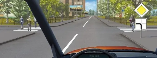Билет 24, вопрос 15