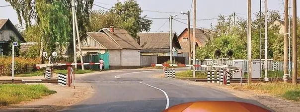 Билет 24, вопрос 16