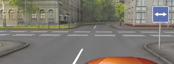 Билет 25, вопрос 4