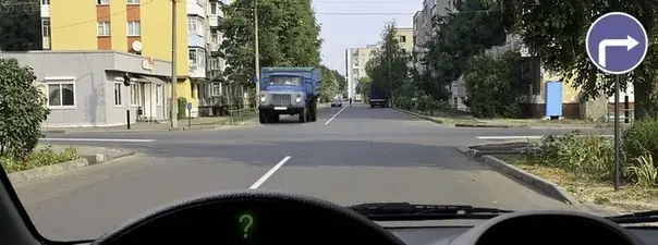 Билет 25, вопрос 7
