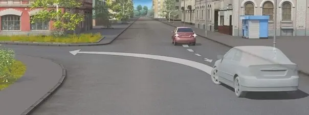Билет 25, вопрос 9