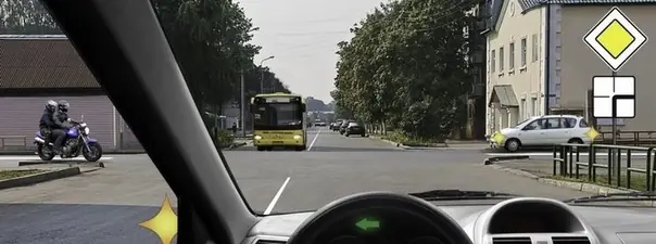 Билет 25, вопрос 15