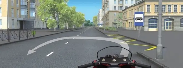 Билет 26, вопрос 9