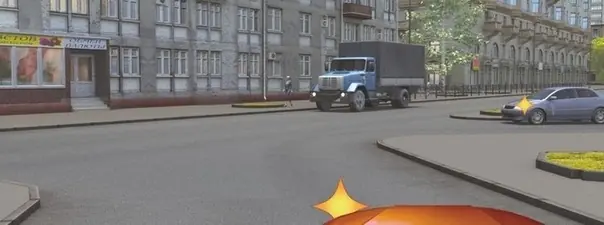Билет 26, вопрос 14
