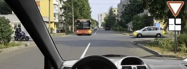 Билет 26, вопрос 15