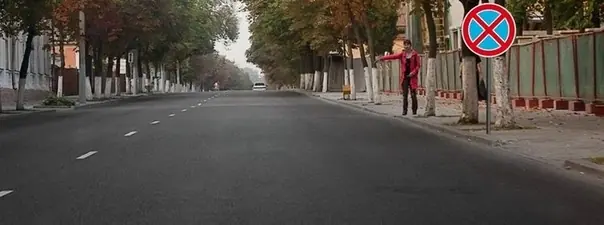 Билет 27, вопрос 3