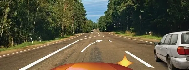 Билет 27, вопрос 8