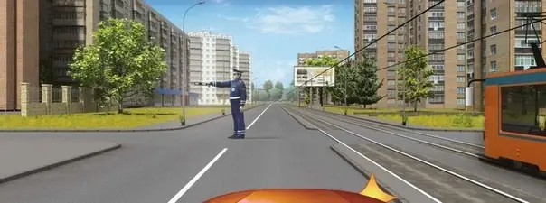 Билет 27, вопрос 13