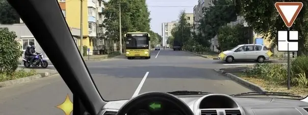 Билет 27, вопрос 15