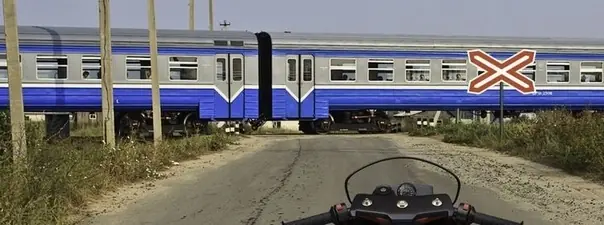 Билет 27, вопрос 16