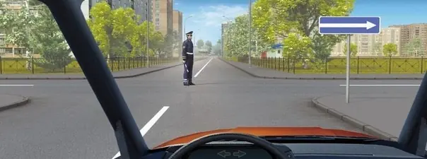 Билет 28, вопрос 6