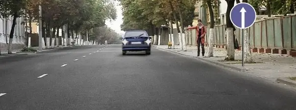 Билет 28, вопрос 9