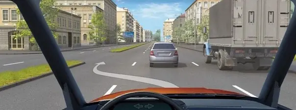 Билет 28, вопрос 10