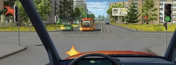 Билет 28, вопрос 13