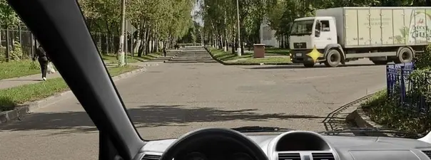 Билет 28, вопрос 14