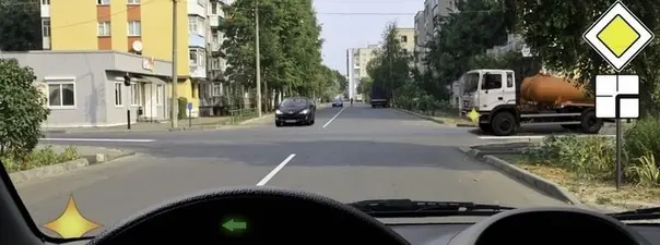 Билет 28, вопрос 15