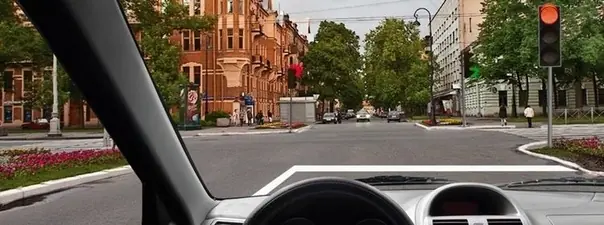Билет 29, вопрос 6