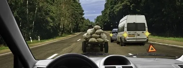Билет 29, вопрос 10
