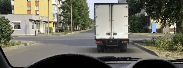 Билет 29, вопрос 11