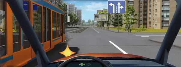 Билет 29, вопрос 14