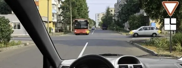 Билет 29, вопрос 15