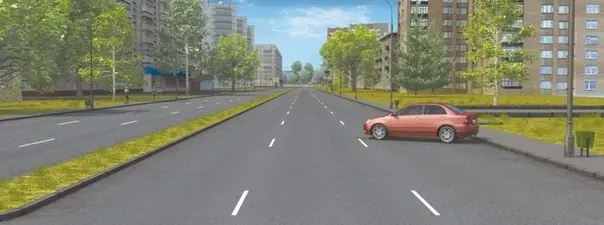 Билет 30, вопрос 12