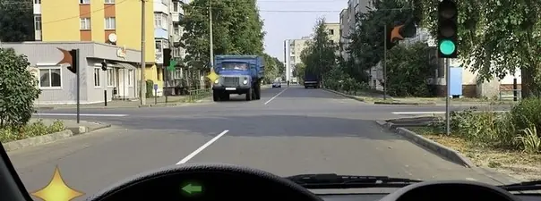 Билет 30, вопрос 13
