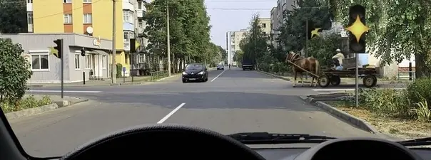 Билет 30, вопрос 14