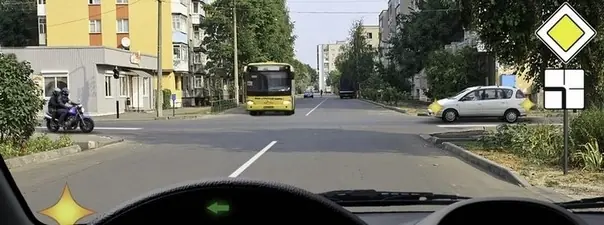 Билет 30, вопрос 15