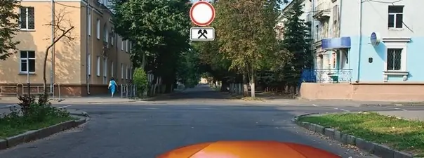 Билет 31, вопрос 3