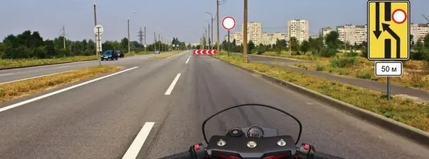 Билет 31, вопрос 4