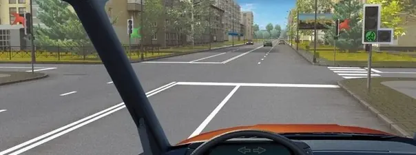 Билет 31, вопрос 6