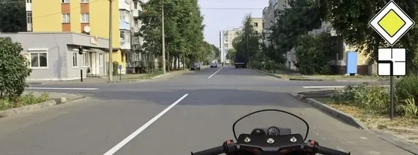 Билет 31, вопрос 9