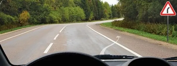 Билет 31, вопрос 12