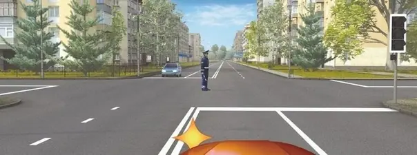 Билет 31, вопрос 13