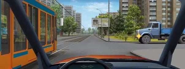 Билет 31, вопрос 14