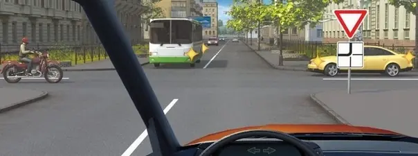 Билет 31, вопрос 15