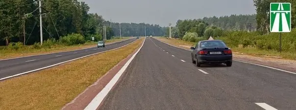 Билет 31, вопрос 16